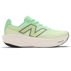 New Balance Fresh Foam X 1080v14 Scarpe da running per donna - SS25