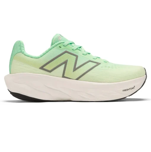 New Balance Fresh Foam X 1080v14 Scarpe da running per donna - SS25