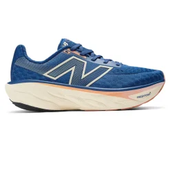 New Balance Fresh Foam X 1080v14 Scarpe da running per donna - AW24