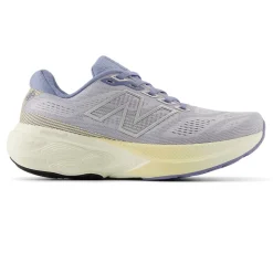 New Balance Fresh Foam X 880v15 Scarpe da running per donna - SS25