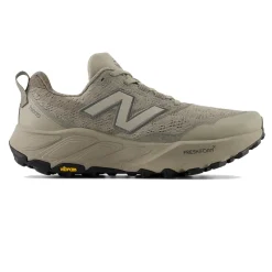 New Balance Fresh Foam X Hierro v9 Scarpe da trail running per donna - SS25