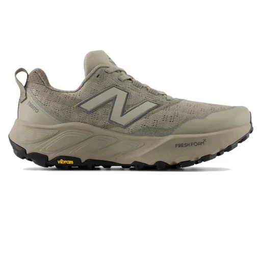 New Balance Fresh Foam X Hierro v9 Scarpe da trail running per donna - SS25