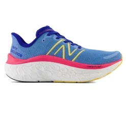 New Balance Fresh Foam X Kaiha Scarpe da running per donna - SS25