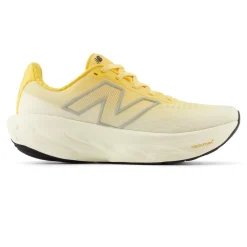 New Balance Fresh Foam X 1080v14 Scarpe da running per donna - SS25