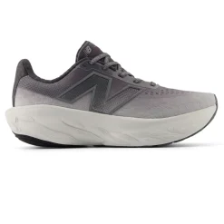 New Balance Fresh Foam X 1080v14 Scarpe da running per donna - SS25