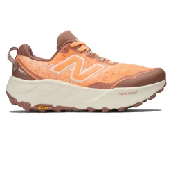 New Balance Fresh Foam X Hierro v9 Scarpe da trail running per donna - SS25
