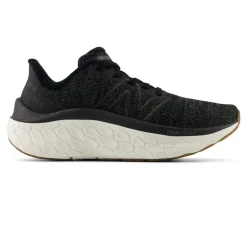 New Balance Fresh Foam X Kaiha Scarpe da running per donna - SS25