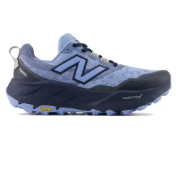 New Balance Fresh Foam X Hierro v9 Scarpe da trail running per donna - SS25
