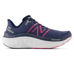 New Balance Fresh Foam X Kaiha Scarpe da running per donna - SS25