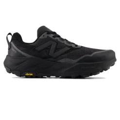 New Balance Fresh Foam X Hierro v9 Scarpe da trail running per donna - SS25