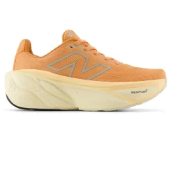 New Balance Fresh Foam X More v5 Scarpe da running per donna - AW24