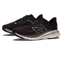 New Balance Fresh Foam X 860v13 per donna Scarpe da Running