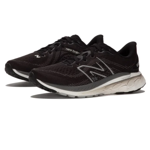 New Balance Fresh Foam X 860v13 per donna Scarpe da Running