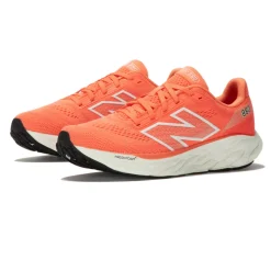 New Balance Fresh Foam X 880v14 scarpe da running per donna - SS24