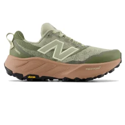 New Balance Fresh Foam X Hierro v9 Scarpe da trail running per donna - SS25