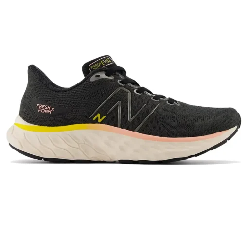 New Balance Fresh Foam X EVOZ v3 Scarpe da running per donna