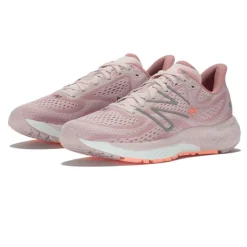 New Balance Fresh Foam X 880v13 Scarpe da running per donna - SS23