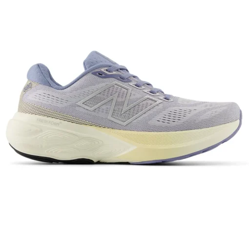 New Balance Fresh Foam X 880v15 Scarpe da running per donna (larghezza D) - SS25