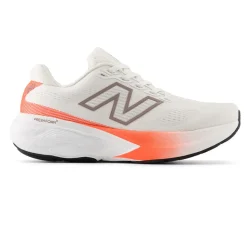 New Balance Fresh Foam X 880v15 Scarpe da running per donna - SS25