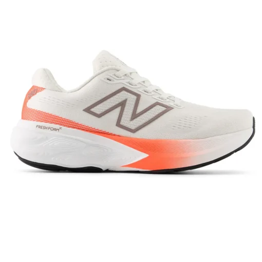 New Balance Fresh Foam X 880v15 Scarpe da running per donna - SS25