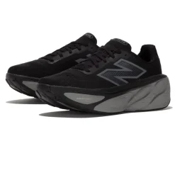New Balance Fresh Foam X More v5 Scarpe da running per donna (larghezza D) - AW24