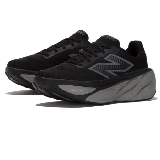 New Balance Fresh Foam X More v5 Scarpe da running per donna (larghezza D) - AW24