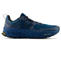 New Balance Fresh Foam X Hierro v8 GORE-TEX Scarpe da trail running - SS25