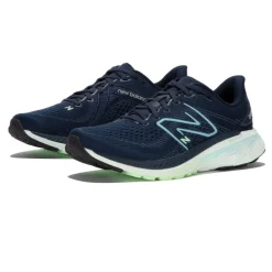 New Balance Fresh Foam X 860v13 per donna Scarpe da Running (D Width)