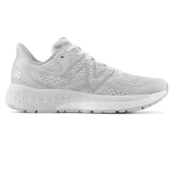 New Balance Fresh Foam X 880v13 per donna Scarpe da Running