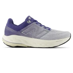 New Balance Fresh Foam X 860v14 Scarpe da running per donna - SS25