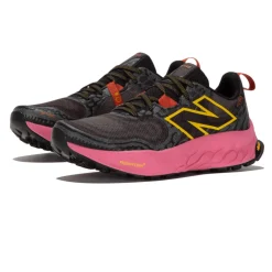 New Balance Fresh Foam X Hierro v8 Scarpe da trail running per donna - AW24