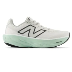 New Balance Fresh Foam X 1080v14 Scarpe da running per donna (larghezza D) - SS25