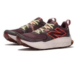New Balance Fresh Foam X Hierro v8 scarpe da trail running per donna - SS24