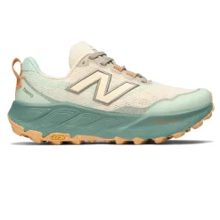 New Balance Fresh Foam X Hierro v9 Scarpe da trail running per donna - SS25