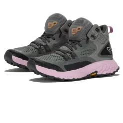 New Balance Fresh Foam X Hierro Mid per donna Scarponcini da escursione