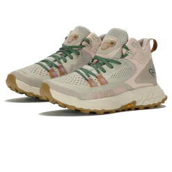 New Balance Fresh Foam X Hierro Mid per donna Scarponcini da escursione