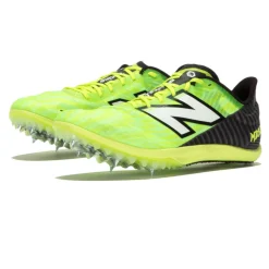 New Balance Fuelcell MD500v9 Scarpe chiodate da Running - AW24