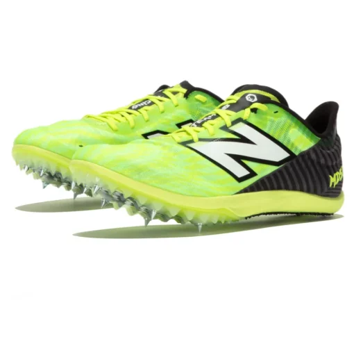 New Balance Fuelcell MD500v9 Scarpe chiodate da Running - AW24