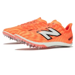 New Balance Fuelcell MD500v9 Scarpe chiodate da Running - AW24
