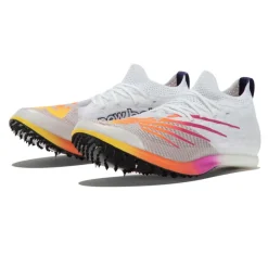 New Balance FuelCell MD-X Scarpe da running chiodate - SS22