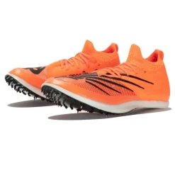 New Balance FuelCell MD-X Scarpe chiodate da Running