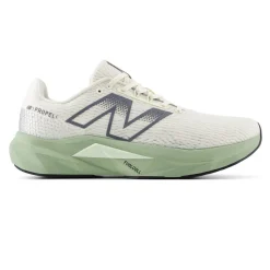 New Balance FuelCell Propel v5 Men's Scarpe da Running - AW25
