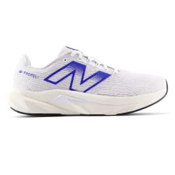 New Balance FuelCell Propel v5 Men's Scarpe da Running - AW25
