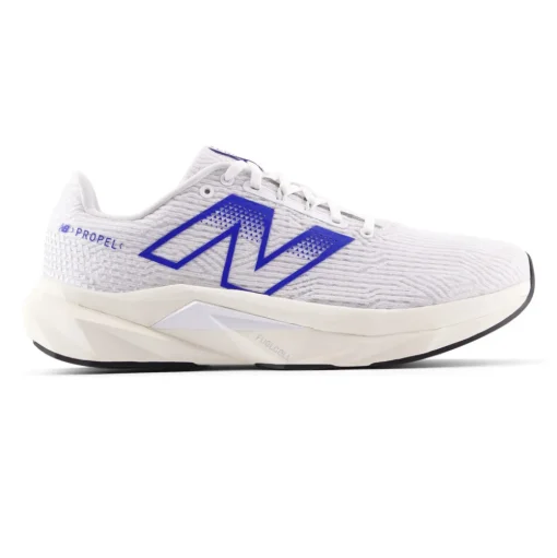 New Balance FuelCell Propel v5 Men's Scarpe da Running - AW25