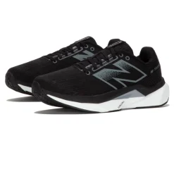 New Balance FuelCell Propel v5 Scarpe da running - AW24