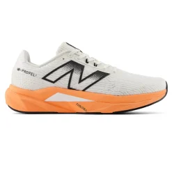New Balance FuelCell Propel v5 Scarpe da running - SS25