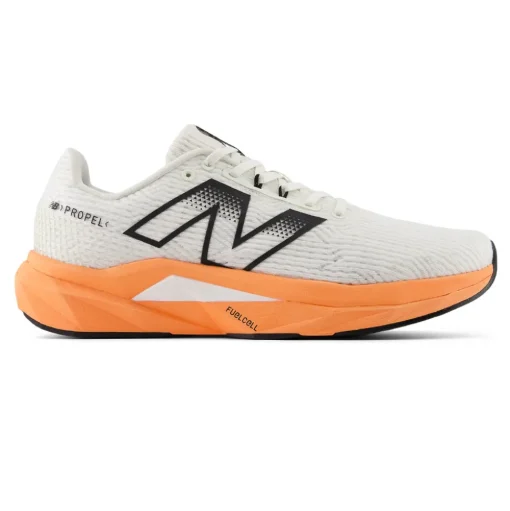 New Balance FuelCell Propel v5 Scarpe da running - SS25
