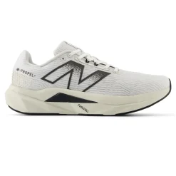 New Balance FuelCell Propel v5 Scarpe da running - SS25