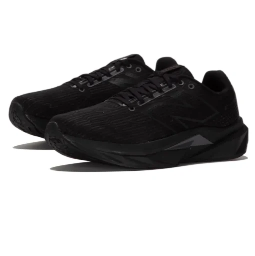 New Balance FuelCell Propel v5 Scarpe da running - AW24