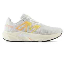 New Balance FuelCell Propel v5 Scarpe da running per donna - SS25